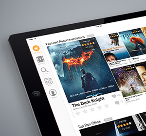 <span>Movie Plug</span><i>→</i>