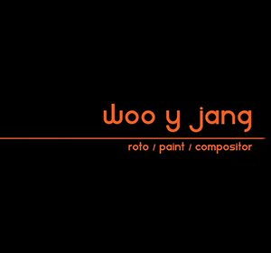 <span>Visual Effects Demo Reel</span><i>→</i>