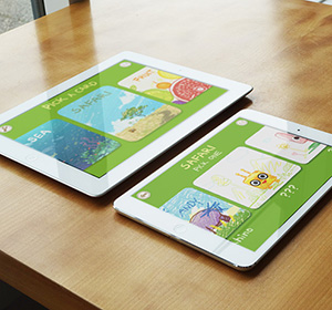 <span>Word Munchies</span><i>→</i>